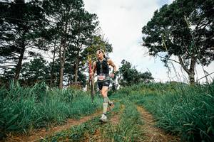 BIB: 
                            <button type="button" onclick="openModal(26033620)" class="btn btn-primary btn-sm float-right btn-popup" data-toggle="modal" data-target=".modal-high-quality">
                        <i class="fas fa-shopping-cart"></i> Add to Cart
                    </button>
                                            <button type="button" onclick="isThisMe(26033620, true)" class="btn btn-success btn-sm float-right btn-popup btn-isme hidden" data-toggle="tooltip" data-placement="bottom" title="นี่คือรูปของคุณใช่ไหม คลิกที่นี่เพื่อเอาเข้าอัลบั้ม">
                        <i class="fas fa-plus"></i> Add to album
                    </button>
                    <button type="button" onclick="isThisMe(26033620, false)" class="btn btn-warning btn-sm float-right btn-popup btn-isnotme hidden">
                        <i class="fas fa-ban"></i> Remove from album
                    </button>